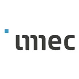 imec Logo