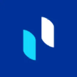 Phemex Logo