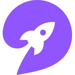 Fyno logo