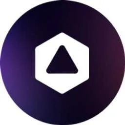 Bitfinity Network logo