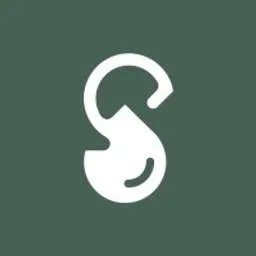 Sova logo