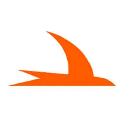 Master Delivery logo