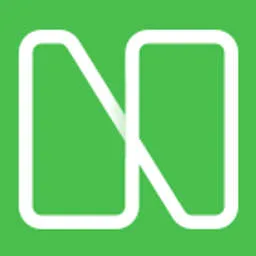 Nauto logo