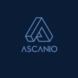 Ascanio logo