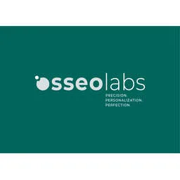 OsseoLabs logo