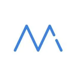 Marosa Logo