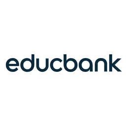 Educbank logo