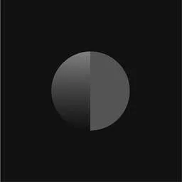 Million Ventures logo