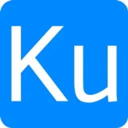 Kumabo logo