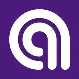 Agilize logo