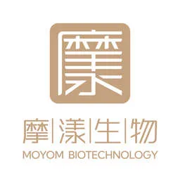 Moyang Biotechnology Logo