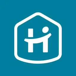 Holidu logo