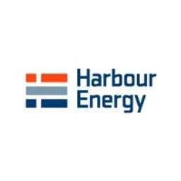 Harbour Energy logo