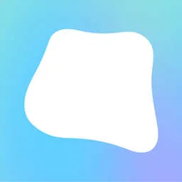 Fluid Focus logo