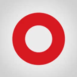 Thermondo logo