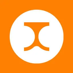 moodytiger logo