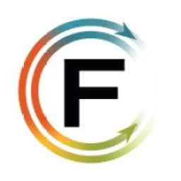 Fullcast Logo