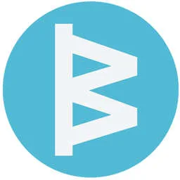 Workboard Logo