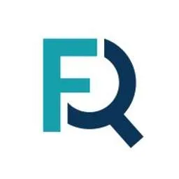 FinQuery Logo