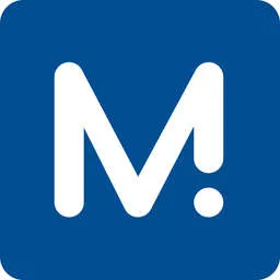 ModernLoop logo