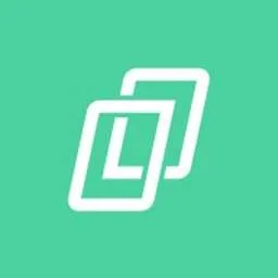 LeanPay logo