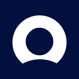 Heatio logo