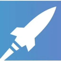 2TM logo