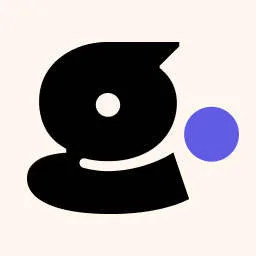 All Gravy logo