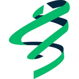 Symbiomics logo