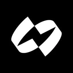 Chargeflow logo