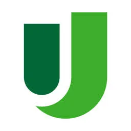 Upgrade logo