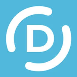 Decelera logo
