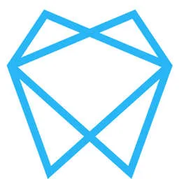 VideaHealth logo