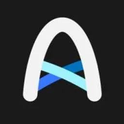 Atomic Industries logo