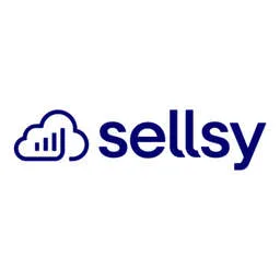 Sellsy logo