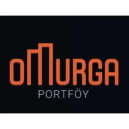 Omurga Capital logo