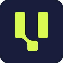 Valuecase logo