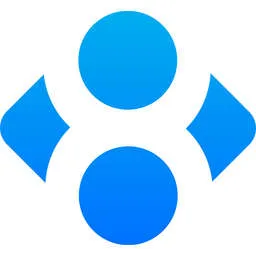 FIGUR8 logo