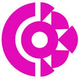Claroty logo
