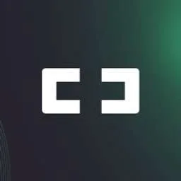 Optimal Dynamics logo