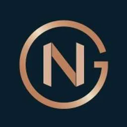 Nimlas Group logo