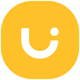 Uizard logo