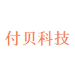 FuBay Technology logo