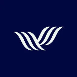 Whitecap Venture Partners Logo