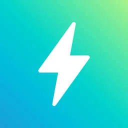 ChargeLab logo
