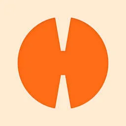 Hemi Labs logo