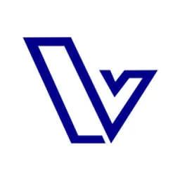 Lytical Ventures logo