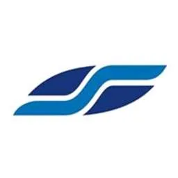 Energo-Pro logo