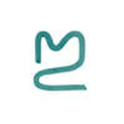 mypaperwork.ai Logo