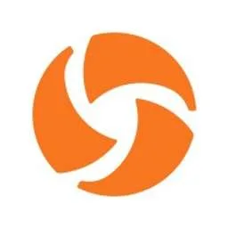 Josys Logo